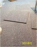 办公室地毯写字楼PVC底办公地毯 台球室方块地毯拼接 诺瑞方块毯