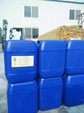厂家直销木材防腐剂 CCA  高效防腐  经久耐蚀 （30kg桶装）
