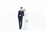 星宠儿工作室上海旅游结婚婚纱摄影韩式婚纱照拍摄团购三亚厦门