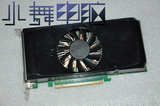 原装 GTX460 1G DDR5 256位 PCI-E 独立显卡 游戏显卡 拼 HD7770