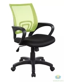 办公家具办公椅会议椅职员椅培训椅接待椅会客椅电脑椅员工椅