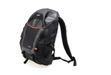 泰格斯YC600t联想正品15.6/14寸双肩包笔记本包双肩背包商务包