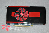 蓝宝石 AMD HD7770 公版 2G DDR5 PCI-E 独立显卡 秒 GTX650TI