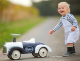 法国baghera speedster进口儿童扭扭车滑步车溜溜车 873