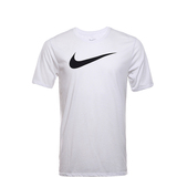 正品nike耐克2016年新款男子篮球速干排汗运动休闲短袖T恤819884