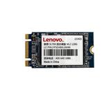 Lenovo/ 联想 sl700 固态硬盘 128G M.2-2242笔记本 固态NGFF