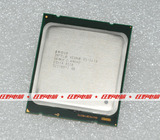 INTEL 至强CPU正式版 E5-2670 CPU C2步进 神器版 八核16线 2670