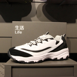 特价正品乔丹男鞋春夏季跑步鞋中高帮运动鞋系带经典鞋GM4350352