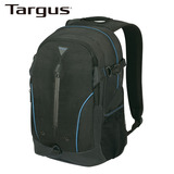 Targus/泰格斯15.6寸笔记本电脑双肩背包商务休闲书包TSB798AP