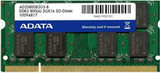 正品 威刚 1G DDR2 400 二代笔记本电脑内存条 双通稳定 兼容533