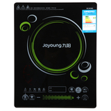 Joyoung/九阳 C21-SH007家用多功能超薄触摸屏电磁池炉灶特价