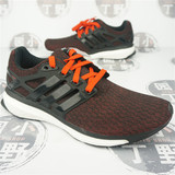 Adidas阿迪达斯正品男子energy boost reveal跑步鞋M18817/M29752