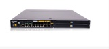 HUAWEI/华为 ASG2050-AC 企业级多业务上网行为管理千兆路由器