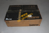 全新原装联想ThinkServer RD650 企业服务器  原盒原包 上海现货