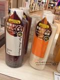 日本代购 MamaKids孕妇用黑糖防脱发止痒 洗发水护发素套装 预订