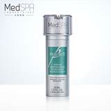 法国Medspa美帕 保湿修复精华液 修护受损肌肤清爽滋润不油腻正品
