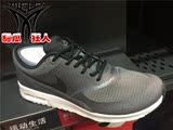 代购  Nike耐克女子减震舒适运动休闲鞋   819639-001