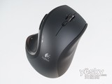 原装特价罗技鼠标G700 M950无线 M570激光鼠标G9X 游戏鼠标G400