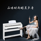 卡西欧电钢琴PX-760 PX760白色带保修发票 限北京本地交易