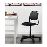 IKEA宜家代购奥菲/斯多林 书桌椅 转椅 电脑椅 学生职员椅 升降