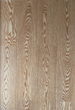 【厂家直销】仿实木强化复合地暖木地板JM 366（含安装）