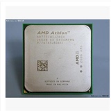 AMD散片65纳米速龙Atlon64 X2Z  7750 双核cpu AM2+ 940