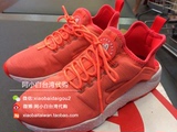 阿小白台湾代购 Nike/耐克 华莱士女子跑步鞋 819151 800
