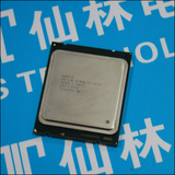 Intel/英特尔 至强E5-2670 8核16线程 正式版CPU 还有E5-2660