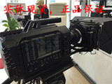 Blackmagic URSA 4K数字电影摄影机 BMD高端摄像机 PL/EF高清摄像
