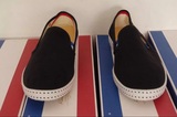 正品现货CLOT X Rivieras 联名 COUPé SPORT 2015懒人鞋男女同款