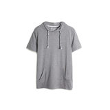 ESPRIT正品代购2016年夏季新款男士短袖T恤 046EE2K023 035 199