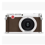 Leica/徕卡 X 莱卡X typ113 x2升级相机 德国原装正品现货