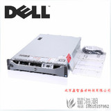 DELL磁盘阵列 存储MD1400/MD3400/MD3800I/MD3800F/MD3820F扩展柜