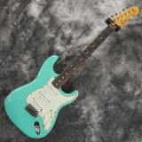 Fender custom shop 62 电吉他 美产定制 做旧