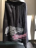 sdeer圣迪奥 专柜正品女装代购2016年夏 半裙 S16281102 -529