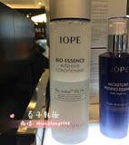 韩国专柜正品IOPE亦博生物精华液 神仙水精华168ml明星产品 现货