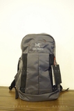 【海龟】香港代购 Arcteryx Kitsilano Backpack 双肩背包