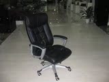 XY-04 主管椅 经理椅 洽谈椅 办公转椅子升降椅职员椅 厂家直销