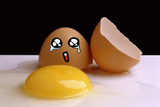 鸡蛋亲密无间睡眠面膜egg小鸡蛋保湿补水嫩滑收缩毛孔10送1