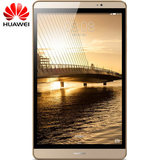 Huawei/华为 M2-801W WIFI 16GB 八核8寸超薄4G通话电脑平板手机