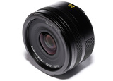 LEICA/徕卡 23/2 镜头 徕卡T 微单相机镜头 23mmf2 ASPH 11081