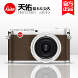 Leica/徕卡 X 莱卡 X typ113 德国原装数码相机 高清视频18441