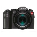 Leica/徕卡 V-LUX数码相机typ114 原装进口变焦相机顺风包邮
