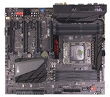 Asus/华硕 RAMPAGE IV BLACK EDITION 2011主板 X79主板 支持DDR3
