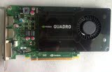 nvidia Quadro K2200 4G专业图形工作站显卡专业设计显卡