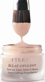 By Terry Nutri-lifting Foundation 极致紧致滋润粉底霜 30ml