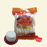广西灵山横县特产 传统糕点 白糖饼 千层酥/光酥饼 200g/14个/包