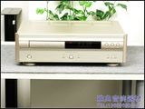 Marantz/马兰士 CD-16F 原装日本进口二手发烧高端CD播放机 极新