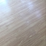 PVC地板 塑胶地板 石塑地板 家用片材 环保地胶 木纹地板