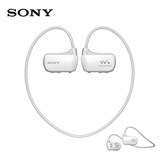 Sony/索尼 NWZ-W273S 4G运动防水 MP3音乐播放器 游泳跑步 头戴式